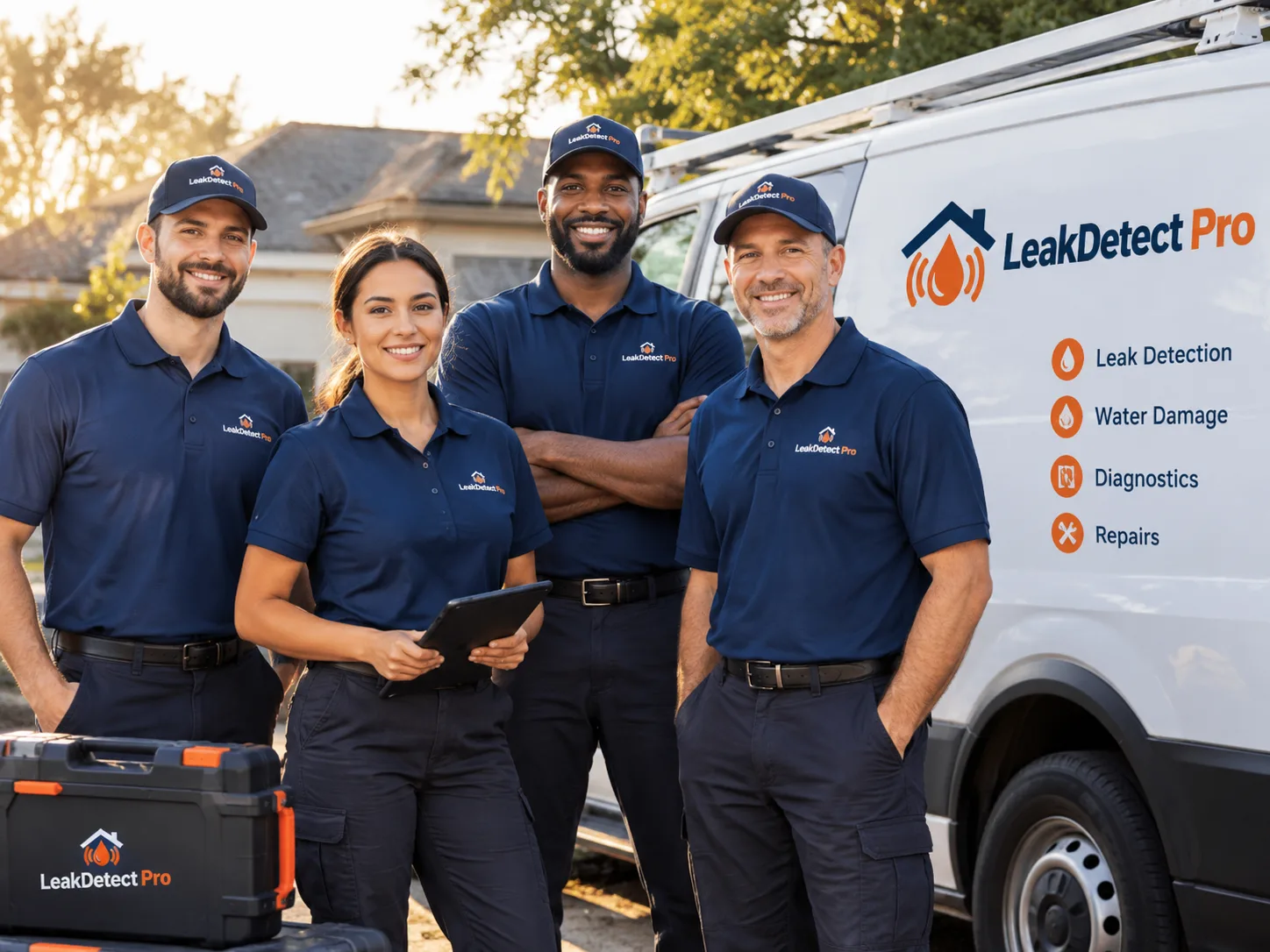 Roof Repair company in Ocate, NM